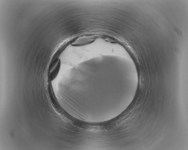 X0000115690438200912101157