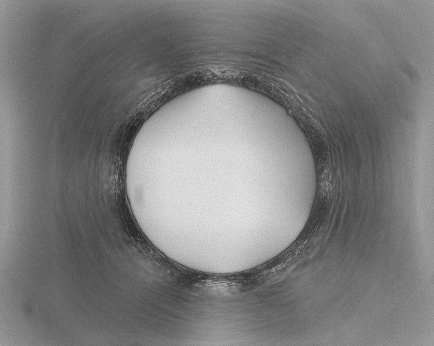 X0000115690464200912101157