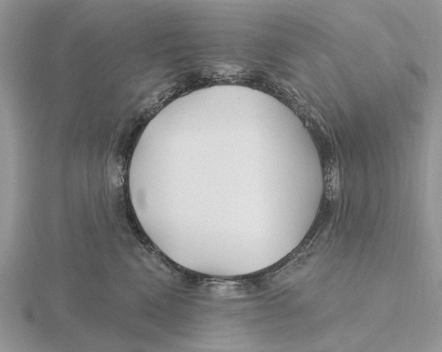 X0000115690472200912101157