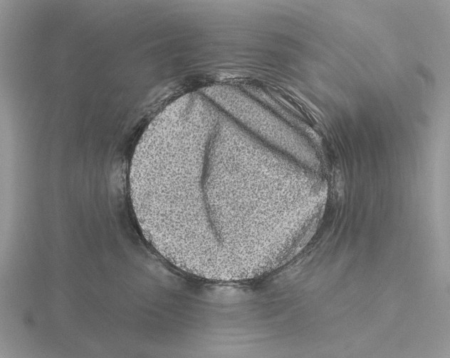 X0000115690475200912101157