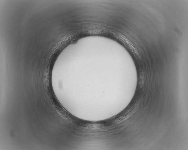 X0000115690497200912101156