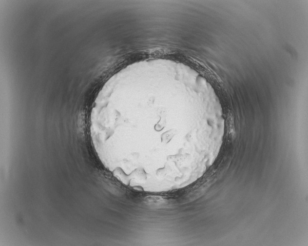 X0000115690519200912101156