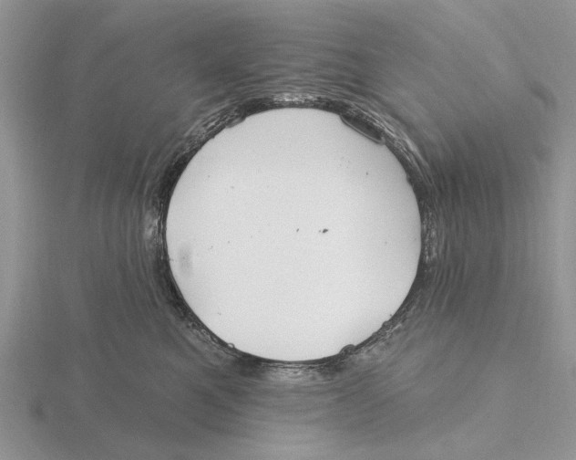X0000115690521200912101156