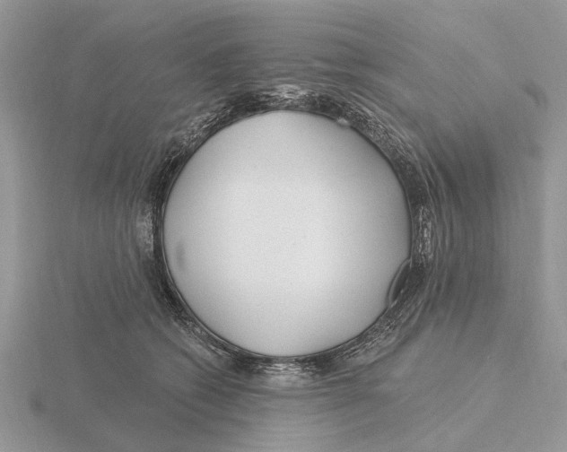 X0000115690562200912101156