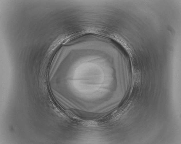 X0000115690577200912101155