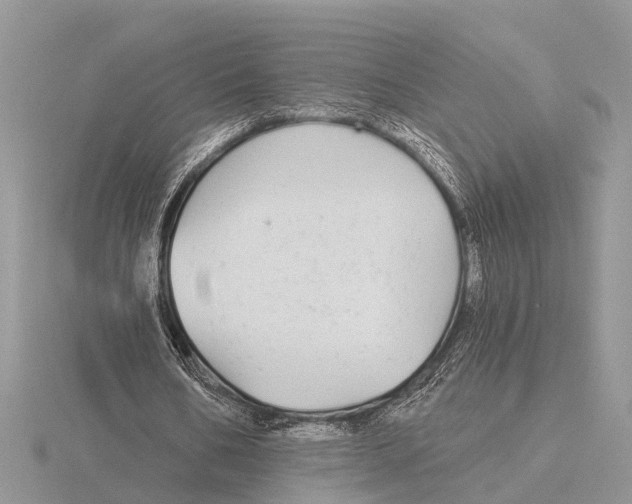 X0000115690578200912101155