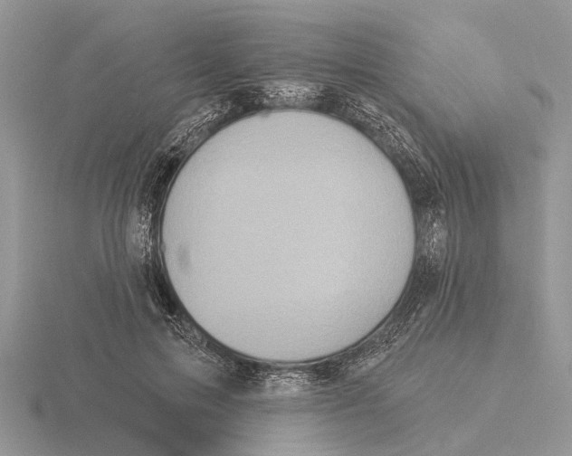 X0000115690599200912101155