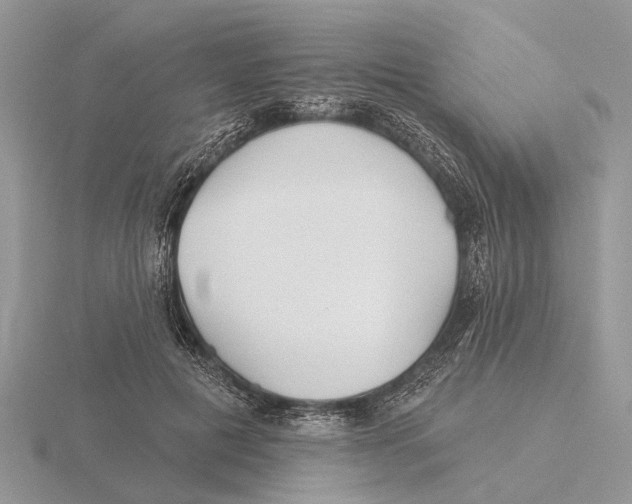 X0000115690601200912101155