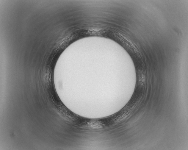 X0000115690603200912101155