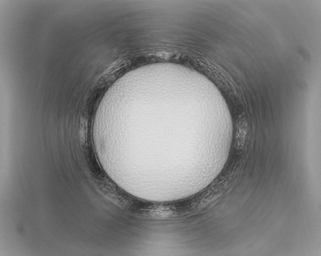 X0000115690656200912101154
