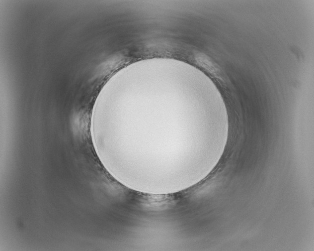 X0000115690672200912101155