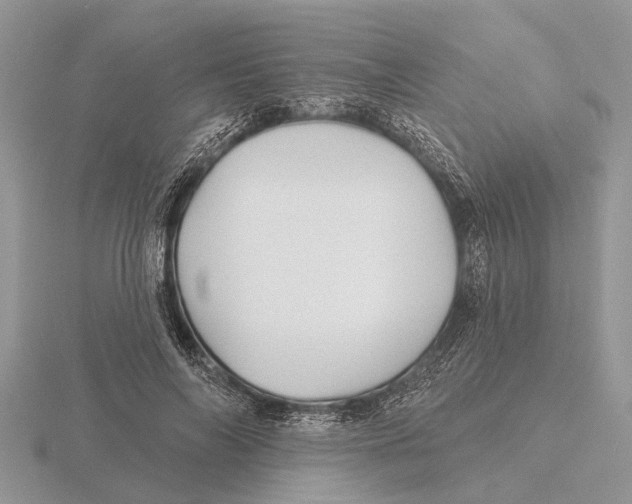 X0000115690694200912101154