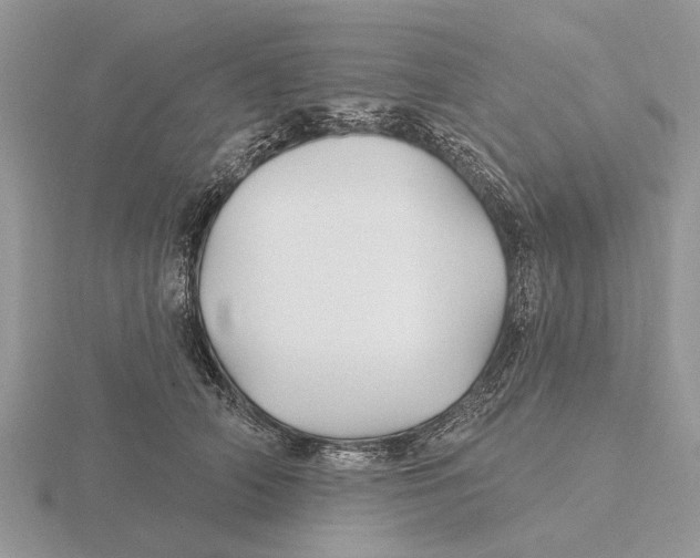 X0000115690706200912101154