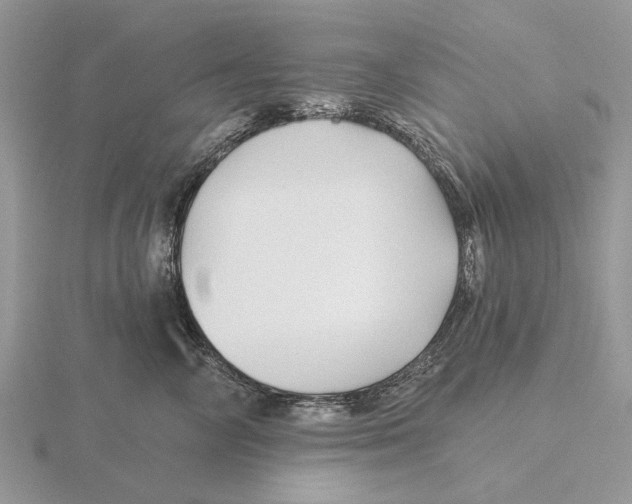 X0000115690714200912101154