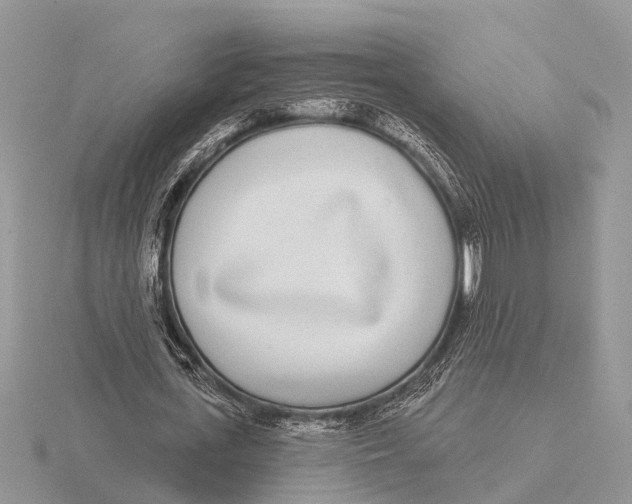 X0000115690723200912101153