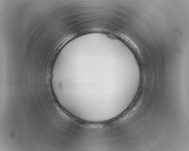 X0000115690801200912101152