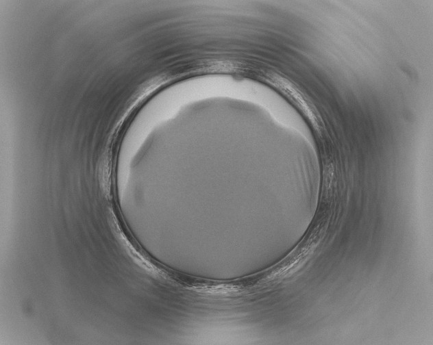 X0000115690851200912101152