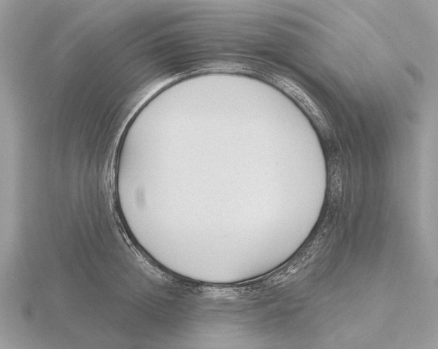 X0000115690852200912101152
