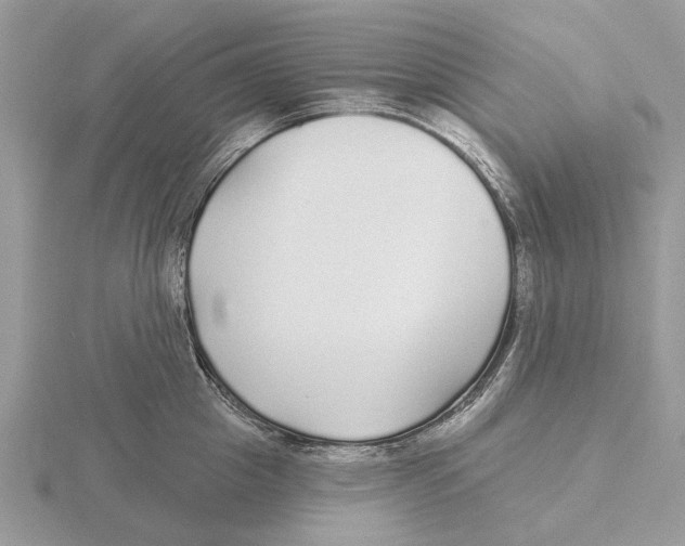 X0000115690857200912101152