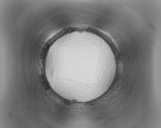 X0000115690871200912101152