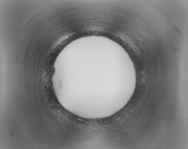 X0000115690872200912101151