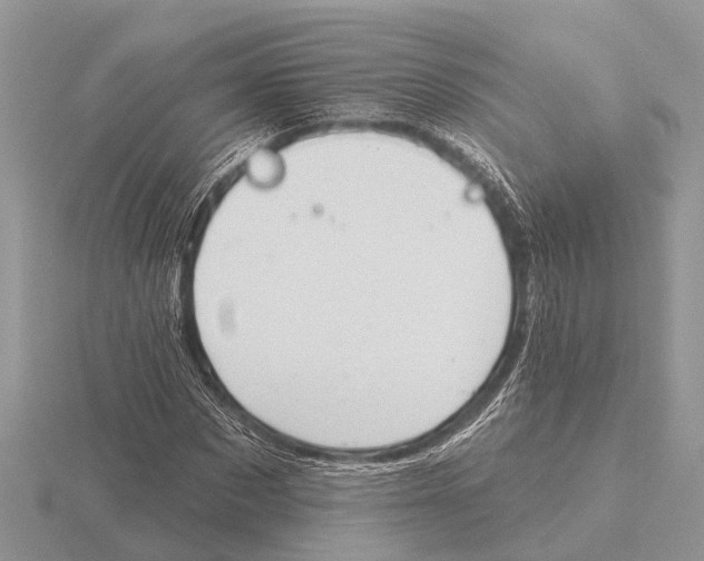X0000115690873200912101151