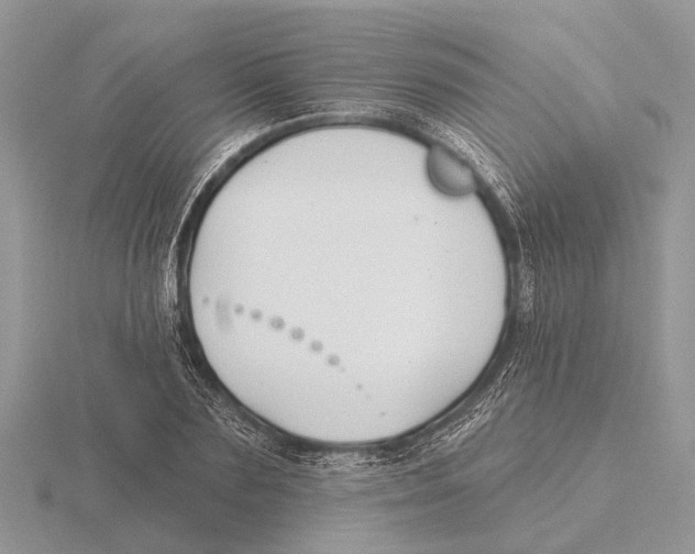 X0000115690883200912101151