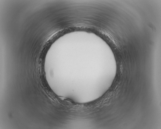 X0000115690968200912101150