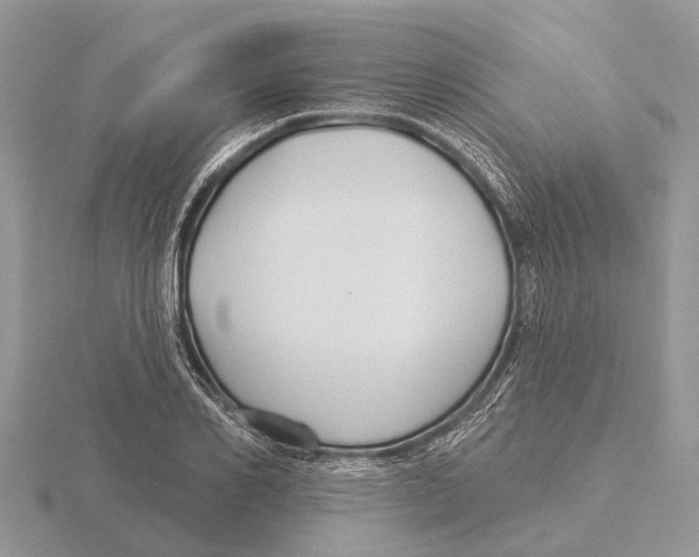 X0000115690982200912101150