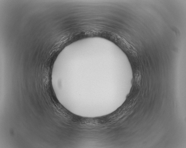 X0000115691012200912101149