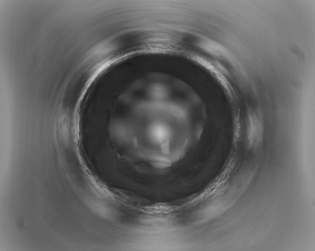 X0000115691083200912101149