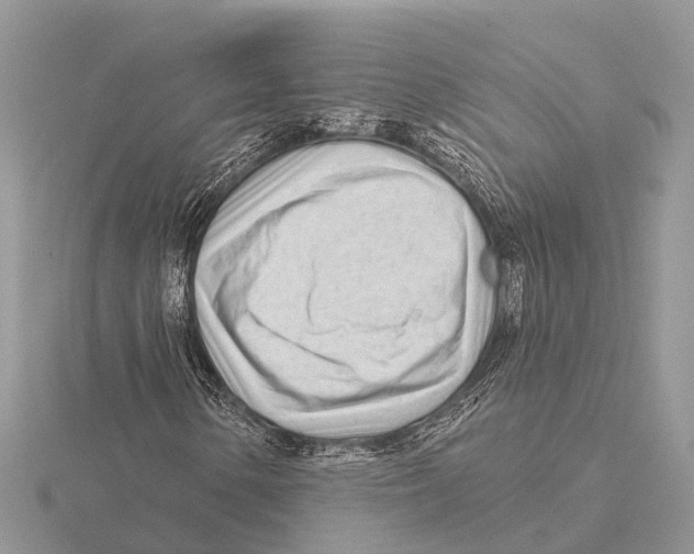 X0000115691154200912101148