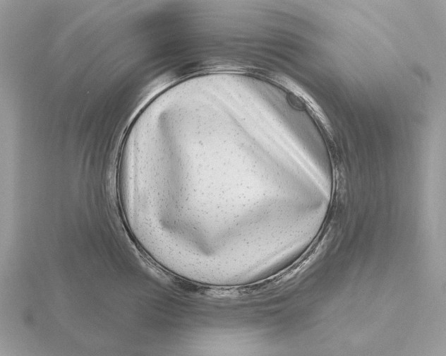 X0000115691194200912101147