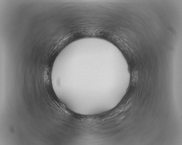 X0000115691202200912101147