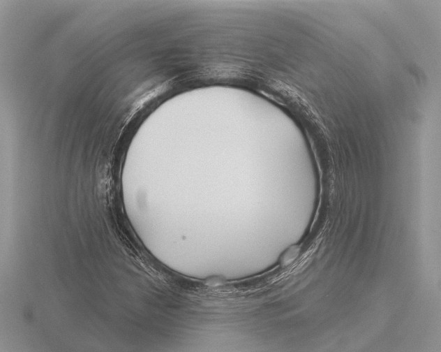 X0000115691210200912101147