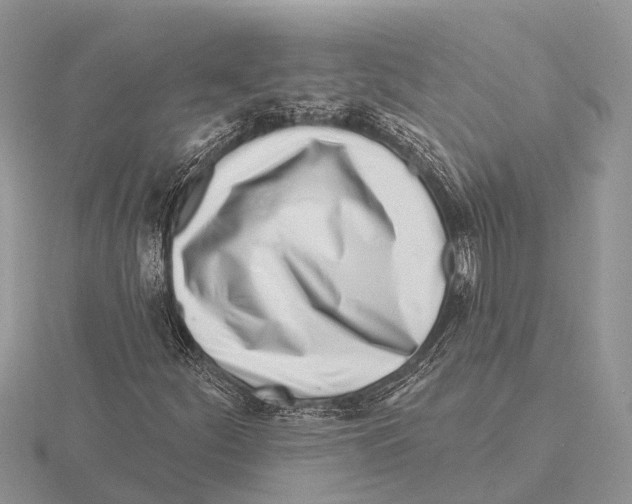X0000115691252200912101146
