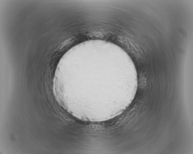 X0000115691297200912101145