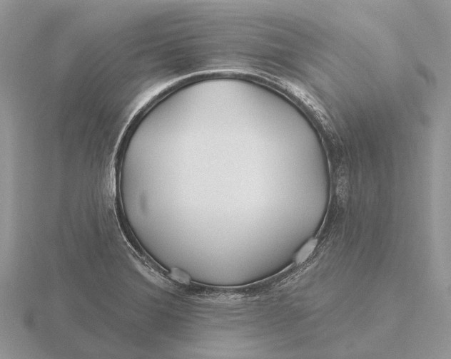 X0000115691372200912101145