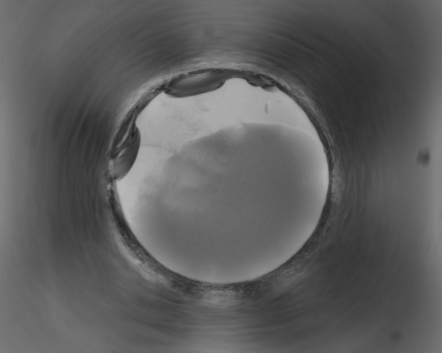 X0000115690438200912241505