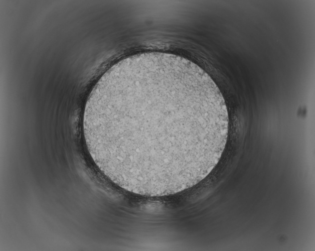 X0000115690600200912241503