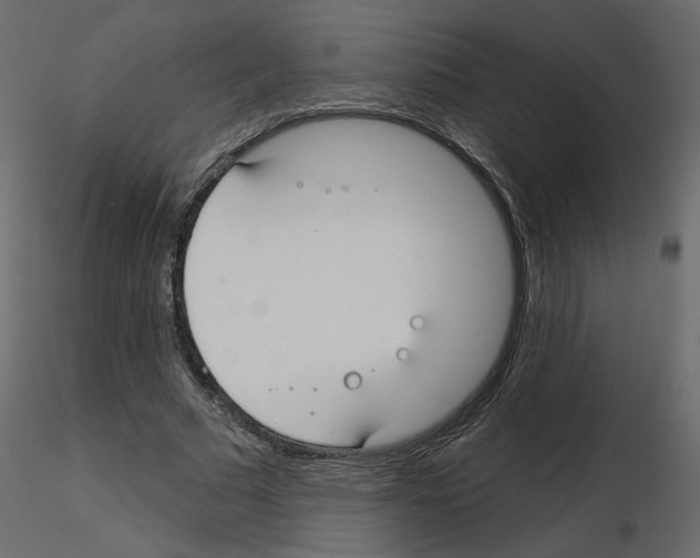 X0000115690681200912241502
