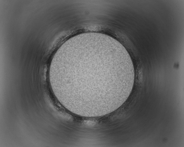 X0000115690694200912241502