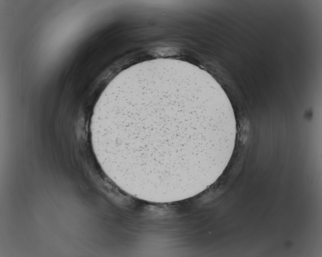 X0000115690763200912241501