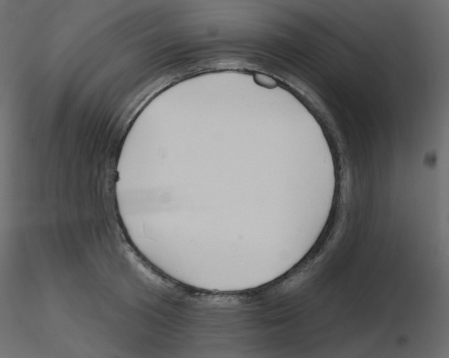 X0000115690801200912241500