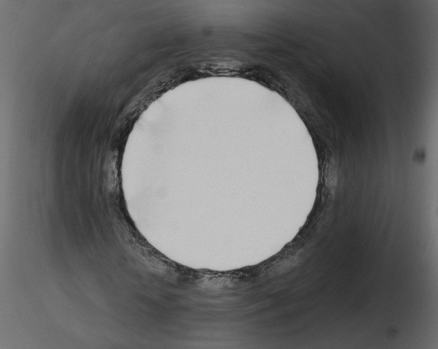 X0000115690818200912241500