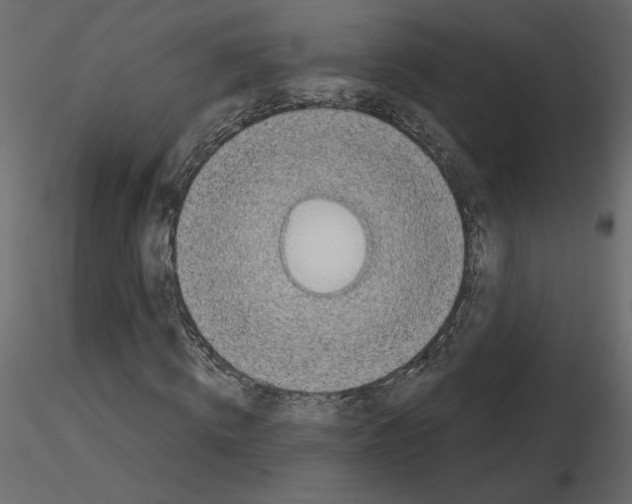 X0000115690820200912241500