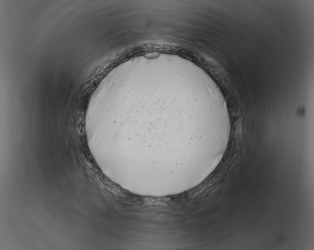 X0000115690870200912241500