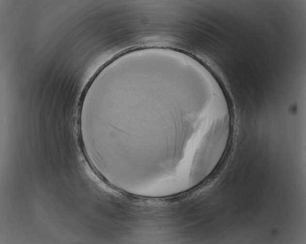 X0000115690941200912241459