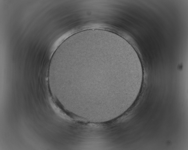 X0000115690954200912241459