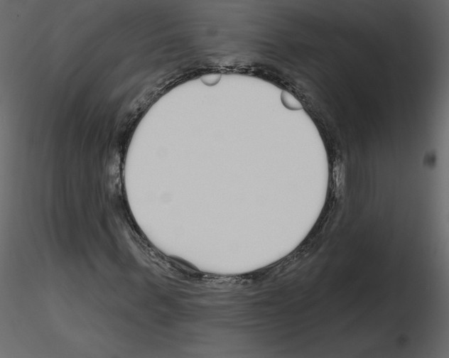 X0000115690963200912241458